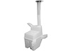 WINDSHIELD WASHER TANK as - image 1