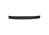 RR REBAR MUSTANG 05-11 - image 1