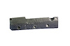 LH RR IMPACT ABS MUSTANG 05-09 - image 1
