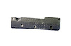 RH RR IMPACT ABS MUSTANG 05-09 - image 1