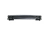 FT REBAR MUSTANG 05-11 - image 1