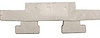 FT UPPER IMPACT ABS MUSTANG GT SHELBY GT500 05-09 - image 1