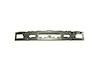 FT LWR IMPACT ABS MUSTANG BASE/GT 05-09 - image 1