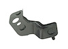 RH FT BPR BRKT MUSTANG GT 05-09 - image 1