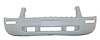 FT BUMPER CVR P MUSTANG BASE 05-09 - image 1