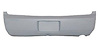 RR BUMPER CVR P MUSTANG BASE 05-09 - image 1