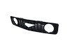 Grille 2005-2009 Base/GT - image 1