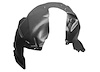 CAPA RH FRT FENDER INNER - image 1