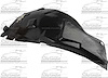 CAPA LT FRT FENDER INNER - image 1