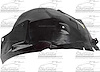 CAPA RT FRT FENDER INNER - image 1