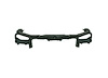 RADIATOR SUPPORT UPPER SU - image 1