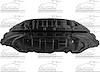 LOWER ENGINE COVER BASE|G - image 1