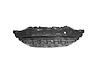 CAPA LOWER ENGINE COVER B - image 1