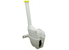 WINDSHIELD WASHER TANK as - image 1