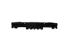 REAR BUMPER ENERGY ABSORB - image 1