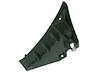 CAPA LT FRT BUMPER COVER - image 1