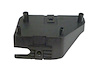LT FRONT BUMPER COVER SUP - image 1