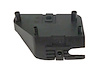 RT FRONT BUMPER COVER SUP - image 1