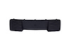 REAR BUMPER LICENSE BRACK - image 1