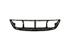 GRILLE MOUNTING PANEL BAS - image 1