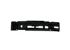 FRONT BUMPER ENERGY ABSOR - image 1