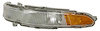 Side Marker 1993-97 Probe GT/SE - image 1