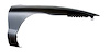 RH FENDER PROBE BASE/SE 93-97 - image 1