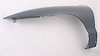 RH FENDER PROBE GT 93-97 - image 1