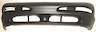 FT BUMPER CVR P PROBE GT/SE 93-97 - image 1