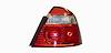 RH T.L. COMBINATION TYPE FIVE HUNDRED 05-07 - image 1