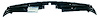 GRILLE OPNG PNL MONTEGO 05-07 - image 1