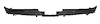 GRILLE OPNG PNL FIVE HUNDRED 05-07 - image 1