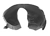 RH FENDER LINER FIVE HUNDRED/MONTEGO 05-07 - image 1