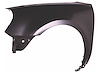 LH FENDER FIVE HUNDRED/MONTEGO 05-07 - image 1