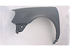 LH FENDER C FIVE HUNDRED/MONTEGO 05-07 - image 1