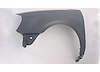 RH FENDER FIVE HUNDRED/MONTEGO 05-07 - image 1