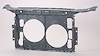 RAD SUPPORT FIVE HUNDRED/MONTEGO 05-07 - image 1