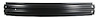 RR REBAR FIVE HUNDRED/MONTEGO 05-07TAURUS/SABLE 08-09 - image 1