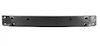FT REBAR FIVE HUNDRED/MONTEGO 05-07 TAURUS/SABLE 08-09 - image 1