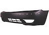FT BUMPER CVR P FIVE HUNDRED SEL/LIMITED 05-07 - image 1