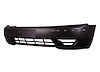 FT BUMPER CVR P FIVE HUNDRED SE 05-06 - image 1