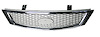 GRILLE SIL FIVE HUNDRED LIMITED 05-07 - image 1