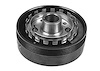 FLEXPLATE AUTO. TRANS. 8CYL FORD/LINCOLN 429/460 68-78 - image 1