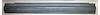 Rocker Panel 1958-60 Thunderbird 2 Door - image 1