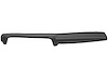 DASH COVER BLK RANCHERO 7 - image 1