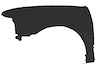 LH FENDER NAVIGATOR 98-02 - image 1