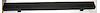 RR REBAR NAVIGATOR 98-02 - image 1