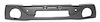 FT REBAR NAVIGATOR 98-02 - image 1