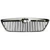 Grille 1998-02 Lincoln Navigator - image 1