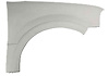 RH FENDER SMC NAVIGATOR 03-06 - image 1